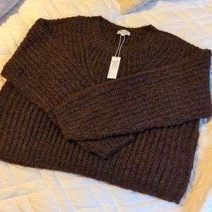 Gentle Fawn Carnaby Sweater